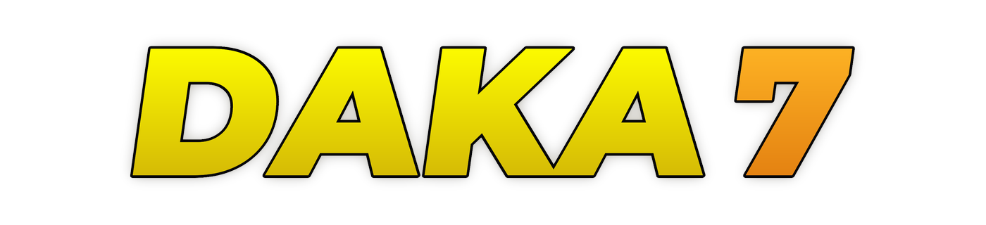 daka7